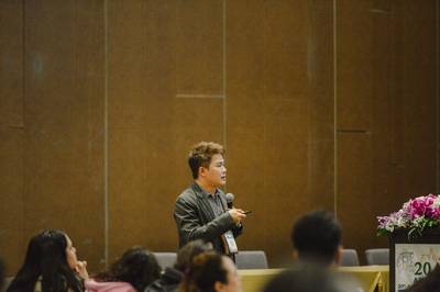 20th ACC 2025 (bangkok)-092.jpg